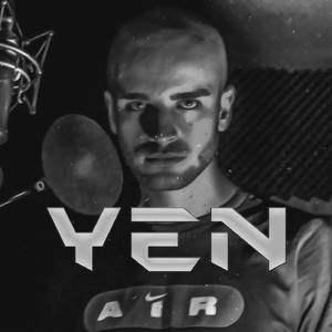 YEN