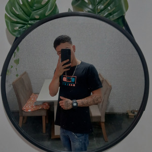 Meu Coração Ta Boiando