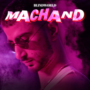 Machand