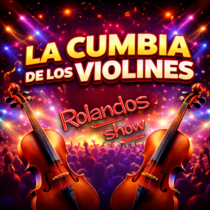 La Cumbia De Los Violines