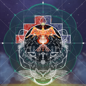 En Lo Alto de la Montaña (feat. Judala, Nacho_sierra, Uriverso, Ana Nixi & Emyl Rusev)