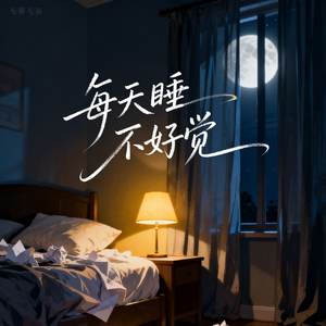 你不守诺为何许诺