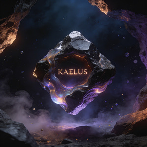 Kaelus