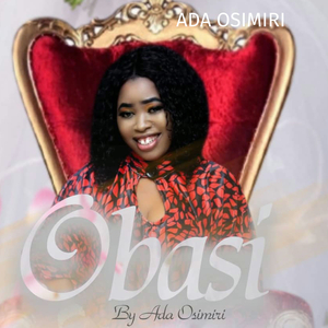 Obasi