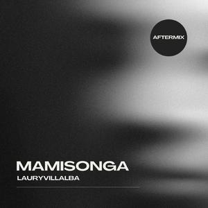 MAMISONGA (AfterMix)