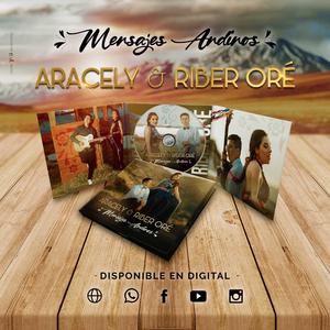 Vicuñitaschay (feat. Riber Oré)