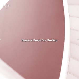 Sound Bath Meditation