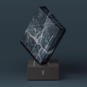 Pop Smoke x Emotional Drill Type Beat "Ice"