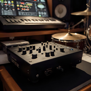 オンリーリズム・パントマイム