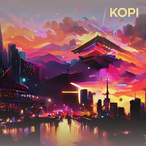 Kopi (Acoustic)