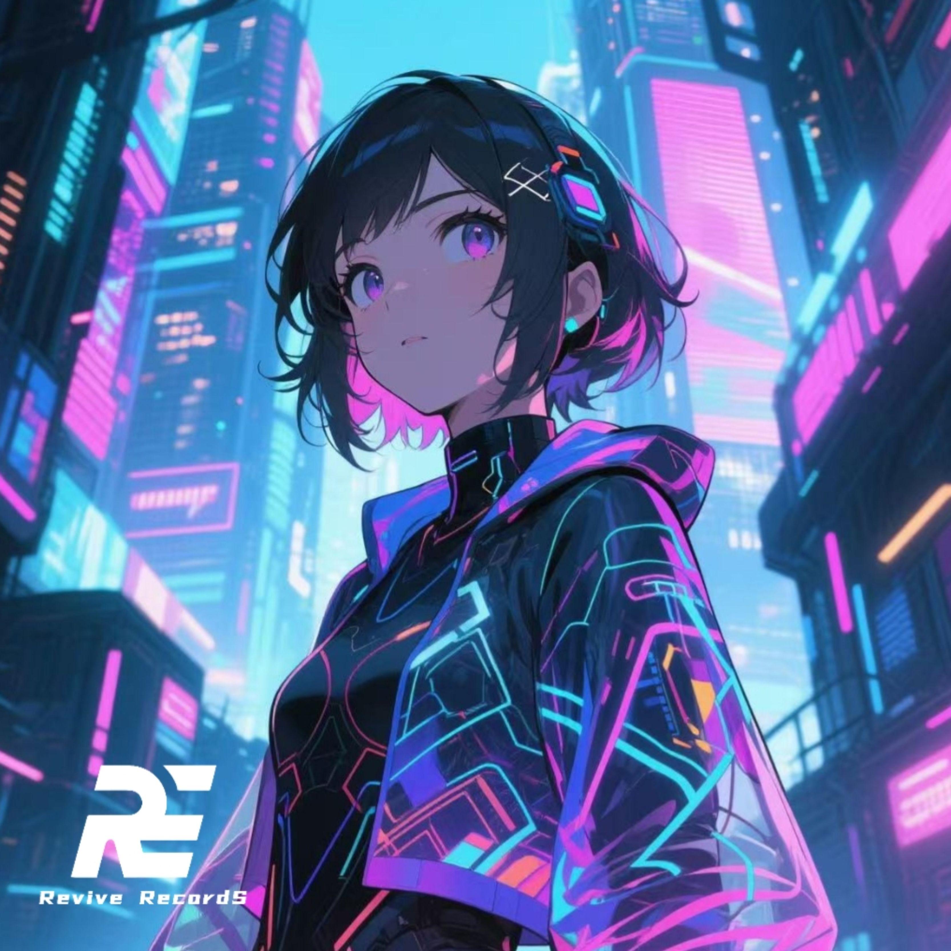waiting