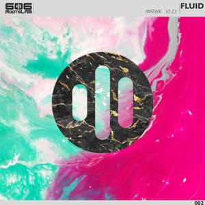 FLUID
