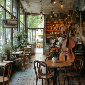 Strauss II, J.: Geschichten aus dem Wienerwald, Op. 325: Pt. 1