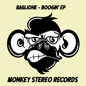 Boogin' (Original Mix)