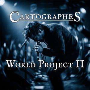 Pamoja! (Mombasa Live Version)