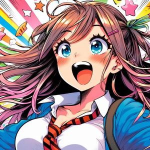 흥겹고 또 신나게