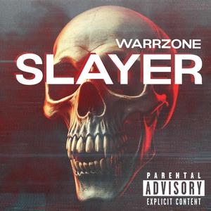 Slayer