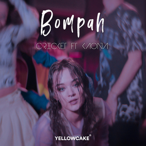 Bompah