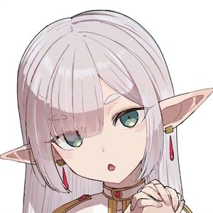 2d x piano kawaii type b