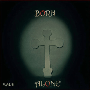 Born Alone