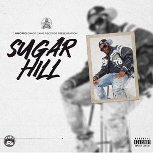 Sugar Hill Freestyle