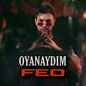 Oyanaydim