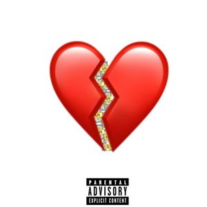 Não Sou o Cara da Serenata