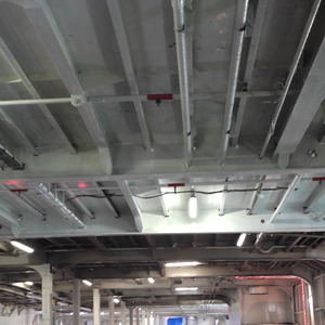 Perdamaian (Acoustic)