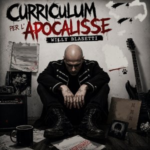Curriculum per l'Apocalisse
