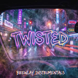 Twisted