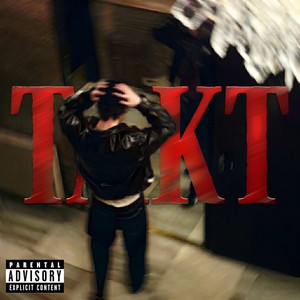 TAKT
