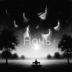 Ночь