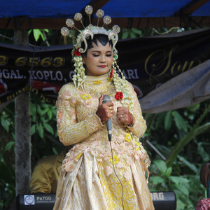 SAYANG SASUKU