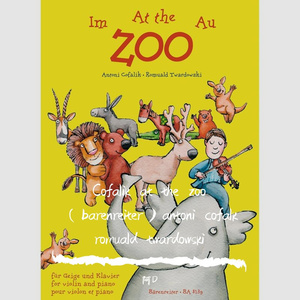 1 wir gehen in den zoo let s go to the zoo,