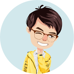 就要就要和你在一起