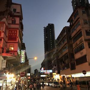 好久不见2022Demo