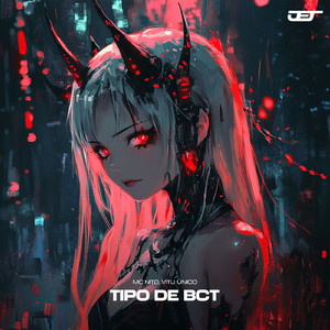 TIPO DE BCT
