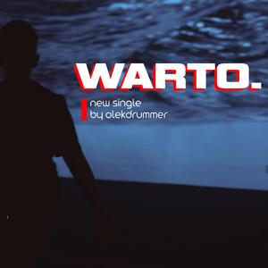 WARTO (feat. Marisa Smutek)