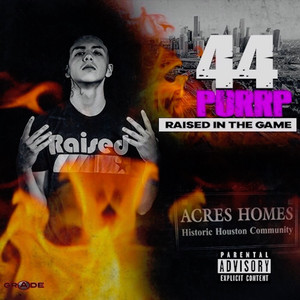 44 Freestyle