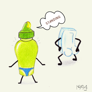 Planet (Original Mix)