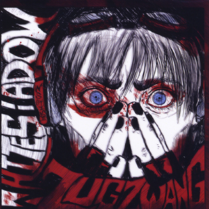 Zugzwang (Single Version)