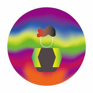 我真的没在批判