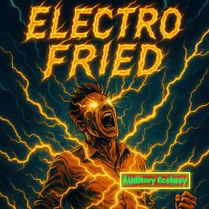Electro Fried