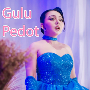 gulu pedot