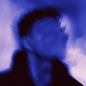 Прав (Prod. by ognaggets!)