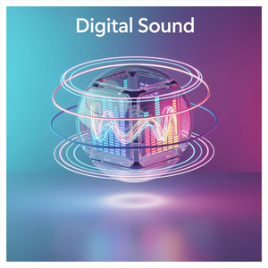 Digital Sound