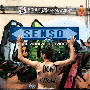 I Don't Know (Extended Version)