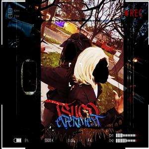 I.M.A?! (In MY Area?!)