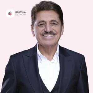 Dashuri e vonuar