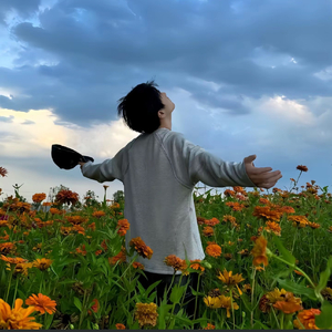 你是我前世的约定